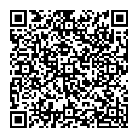 vCard 79232538098