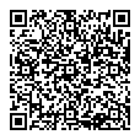 vCard 79232538100