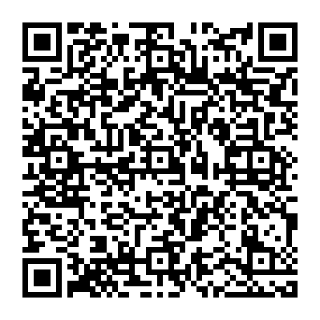 vCard 79232538104