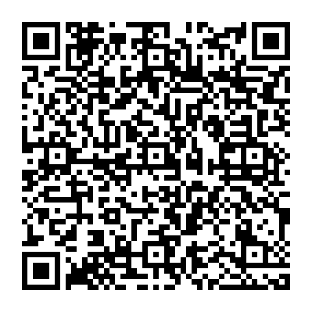 vCard 79232538105
