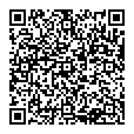 vCard 79232538121