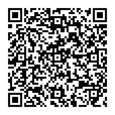 vCard 79232538122
