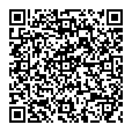 vCard 79232538127