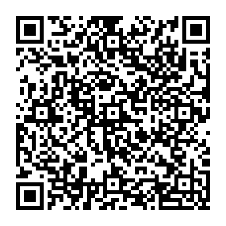 vCard 79232538137