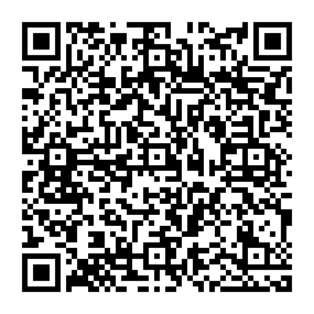vCard 79232538139