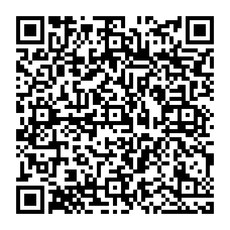 vCard 79232538144