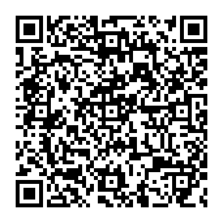 vCard 79232538145