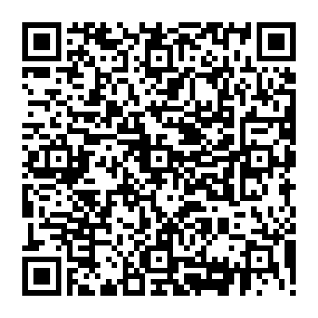 vCard 79232538146
