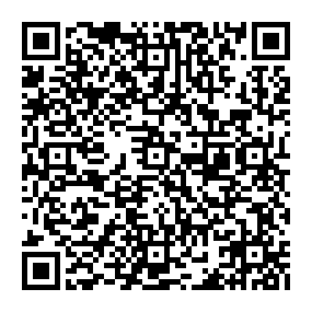 vCard 79232538147