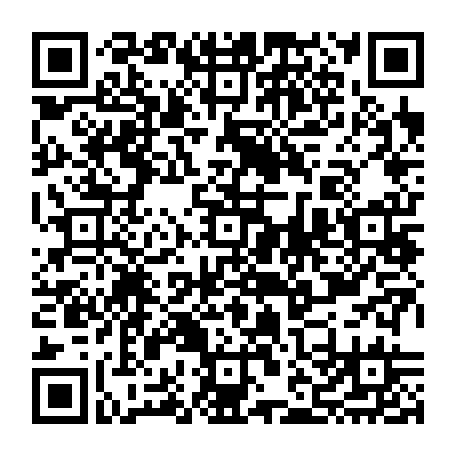 vCard 79232538150