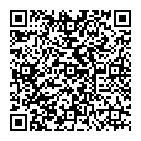 vCard 79232538152