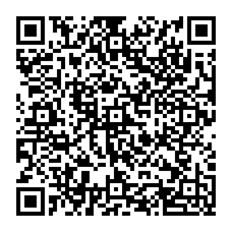 vCard 79232538153