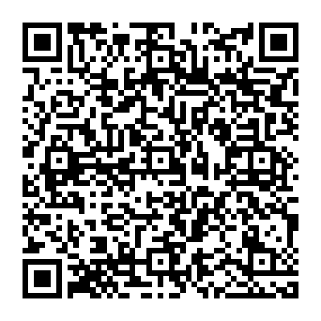 vCard 79232538155