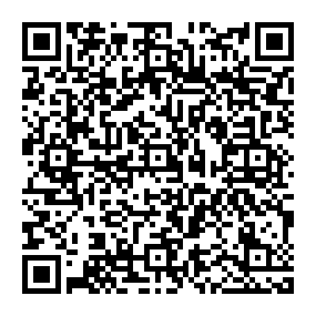 vCard 79232538157