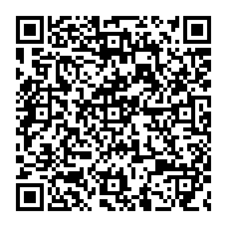 vCard 79232538159