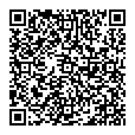 vCard 79232538171