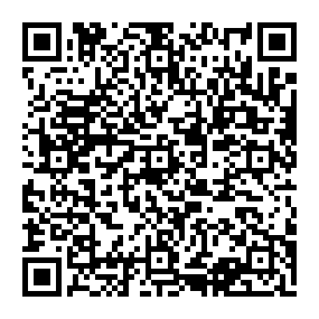 vCard 79232538172