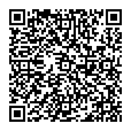 vCard 79232538176