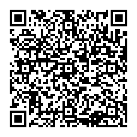 vCard 79232538177