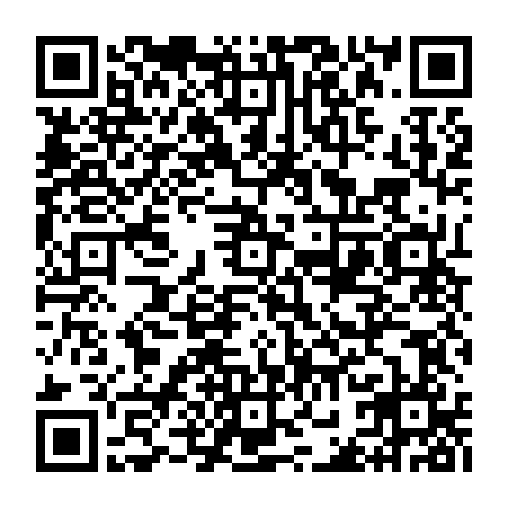vCard 79232538179