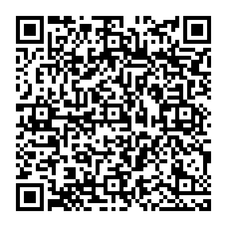 vCard 79232538180
