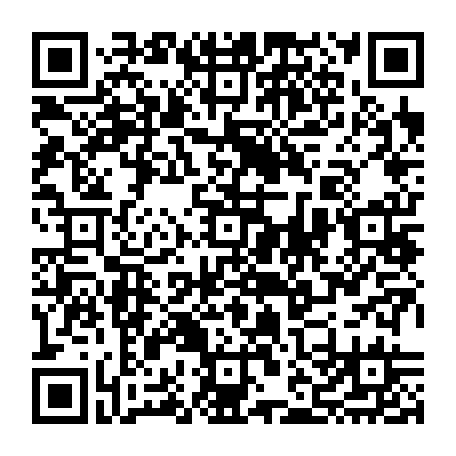 vCard 79232538186