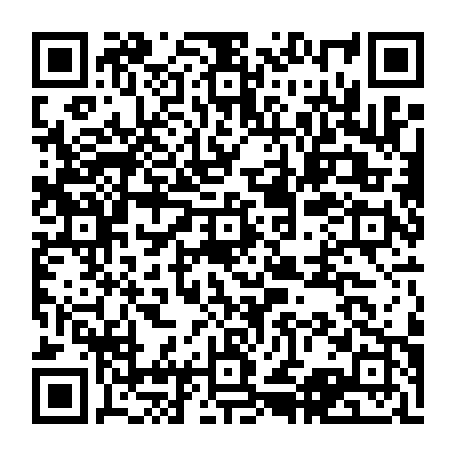 vCard 79232538193