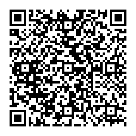 vCard 79232538196