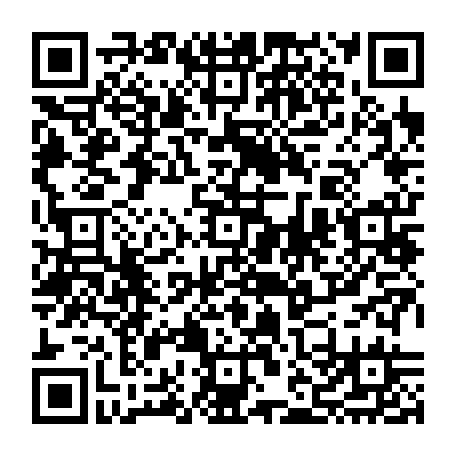 vCard 79232538198