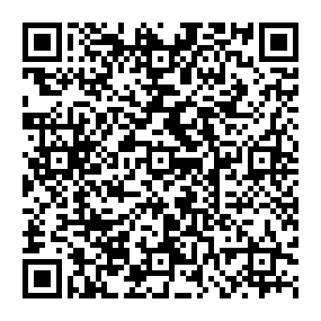 vCard 79232538205