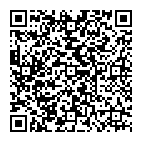 vCard 79232538206