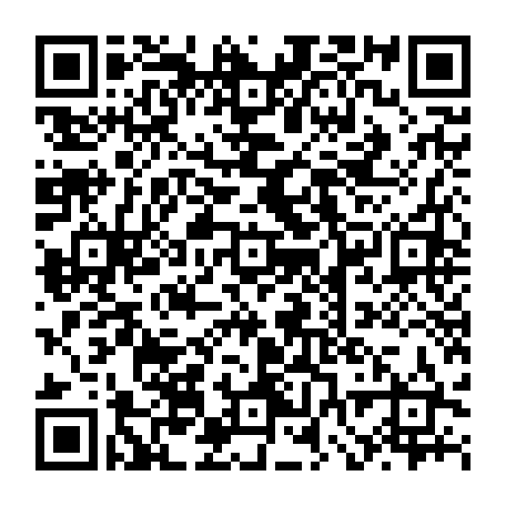 vCard 79232538208