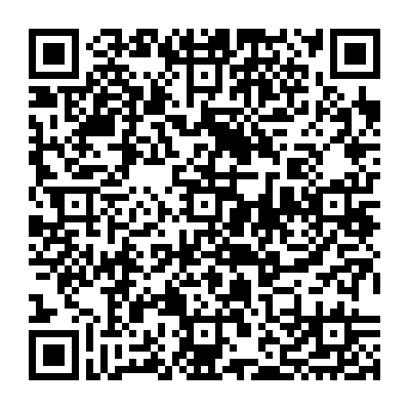 vCard 79232538211
