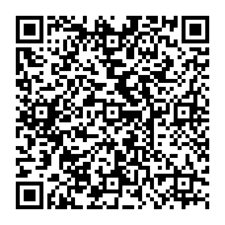 vCard 79232538218