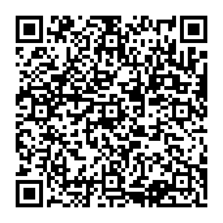 vCard 79232538221