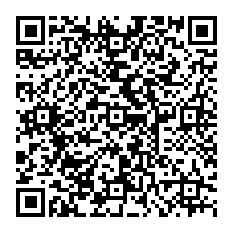 vCard 79232538232
