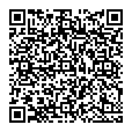 vCard 79232538234