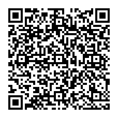 vCard 79232538241