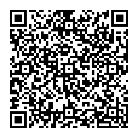 vCard 79232538242