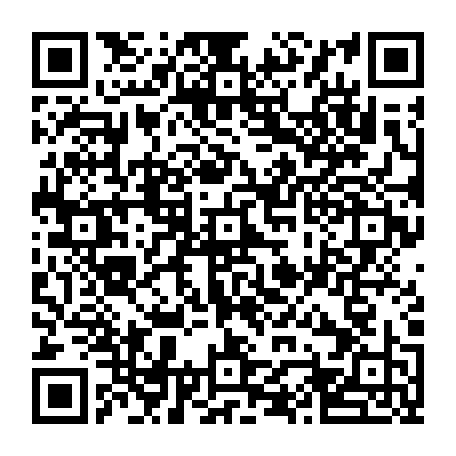 vCard 79232538245