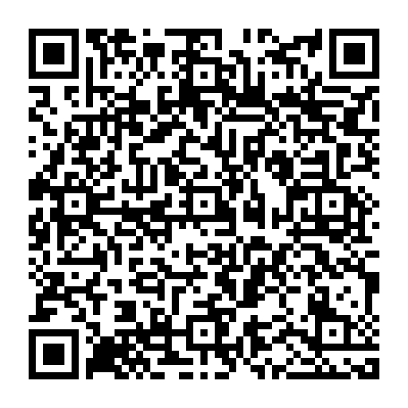 vCard 79232538247