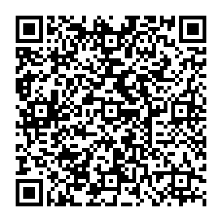 vCard 79232538253