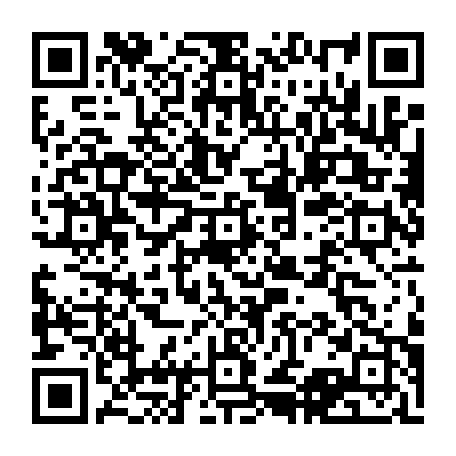 vCard 79232538254