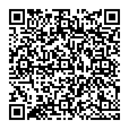 vCard 79232538257