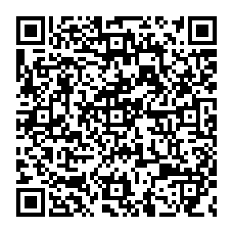 vCard 79232538261
