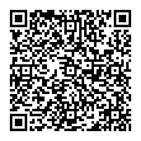 vCard 79232538265