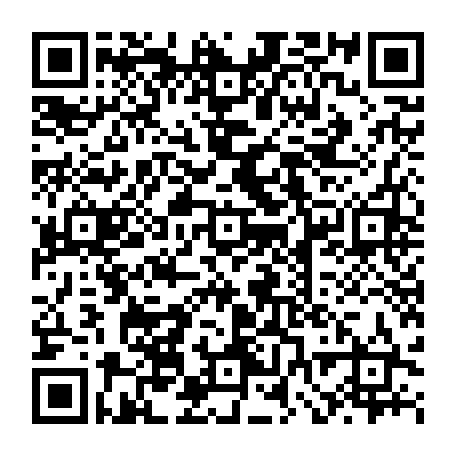 vCard 79232538267