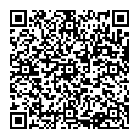 vCard 79232538268