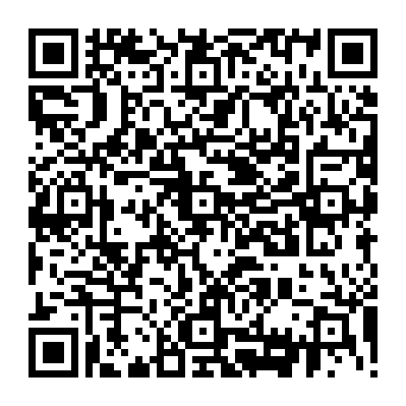 vCard 79232538273