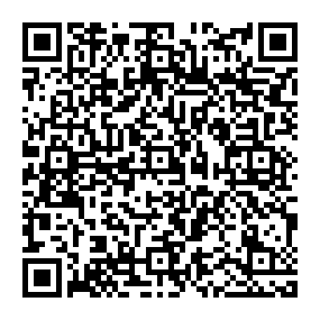 vCard 79232538274